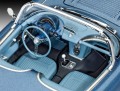 Revell_07037_d01_1958_corvette_roadster.jpg