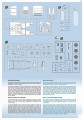 Revell_07037-page-007.jpg