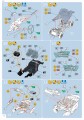 Revell_07037-page-014.jpg