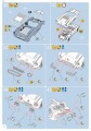 Revell_07037-page-016.jpg