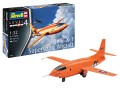 Revell_03888_skmpw_bell_x_1.jpg
