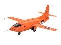 Revell_03888_mpw_bell_x_1_supersonic_aircraft.jpg