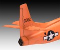 Revell_03888_md04_bell_x_1_supersonic_aircraft.jpg