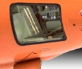 Revell_03888_md03_bell_x_1_supersonic_aircraft.jpg