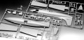 Revell_03888_sp_bell_x_1_supersonic_aircraft.jpg