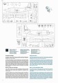 Revell_03888-page-006.jpg