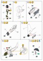 Revell_03888-page-008.jpg