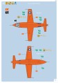 Revell_03888-page-013.jpg