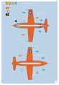 Revell_03888-page-015.jpg