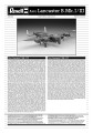 Revell_04300-page-001.jpg