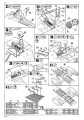 Revell_04300-page-008.jpg