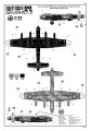 Revell_04300-page-011.jpg