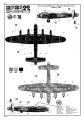 Revell_04300-page-012.jpg