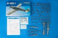 EDUARD_84158_148_Bf109E-1_02.jpg