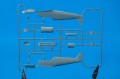 EDUARD_84158_148_Bf109E-1_03.jpg