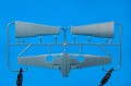 EDUARD_84158_148_Bf109E-1_04.jpg