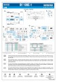 EDUARD_84158_148_Bf109E-1_instrukcja-page-001.jpg