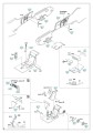 EDUARD_84158_148_Bf109E-1_instrukcja-page-002.jpg