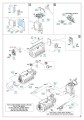 EDUARD_84158_148_Bf109E-1_instrukcja-page-003.jpg