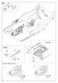 EDUARD_84158_148_Bf109E-1_instrukcja-page-004.jpg