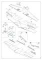 EDUARD_84158_148_Bf109E-1_instrukcja-page-005.jpg