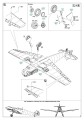 EDUARD_84158_148_Bf109E-1_instrukcja-page-007.jpg