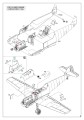 EDUARD_84158_148_Bf109E-1_instrukcja-page-009.jpg
