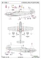 EDUARD_84158_148_Bf109E-1_instrukcja-page-012.jpg