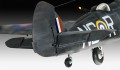 03854-3.jpg