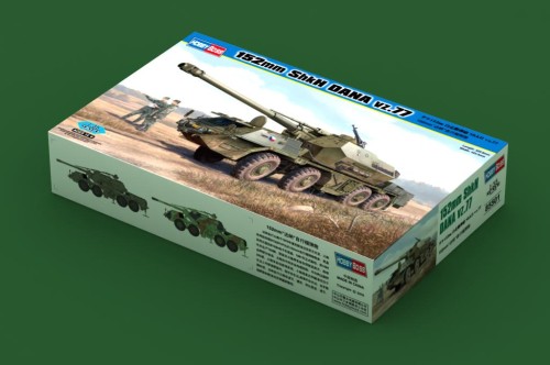 85501.jpg