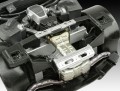 07051-1.jpg