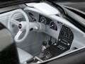 07646-1.jpg