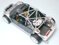 24221-4.jpg