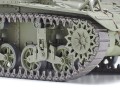 35360-7.jpg