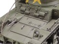 35360-6.jpg