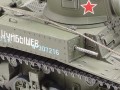 35360-4.jpg