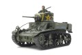 35360-1.jpg