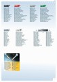 Revell_03881-page-005.jpg
