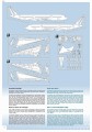 Revell_03881-page-006.jpg