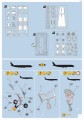 Revell_03881-page-007.jpg