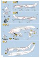 Revell_03881-page-008.jpg