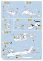 Revell_03881-page-010.jpg