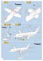 Revell_03881-page-014.jpg