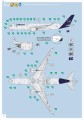 Revell_03881-page-016.jpg