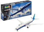 REVELL 04945 1:144 Boeing 777-300ER