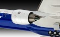 Revell_04945_d02_boeing_777_300er.jpg