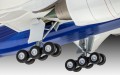 Revell_04945_d03_boeing_777_300er.jpg