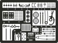 40001-4.jpg