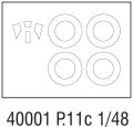 40001-3.jpg