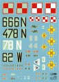 40001-2.jpg